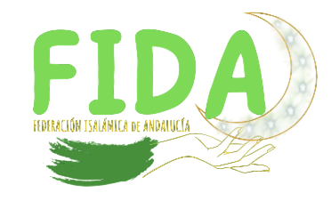 logo fida sin fondo